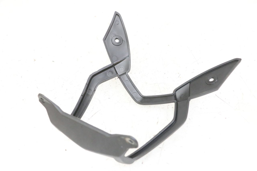 photo de VOORSTE KUIPVERBINDING PEUGEOT STREETZONE I 2T 50 (2018 - 2020) - Detail van het onderdeel