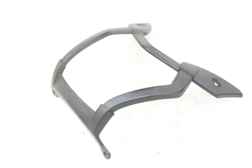 photo de VOORSTE KUIPVERBINDING PEUGEOT STREETZONE I 2T 50 (2018 - 2020) - Zoom op gebruiksstaat