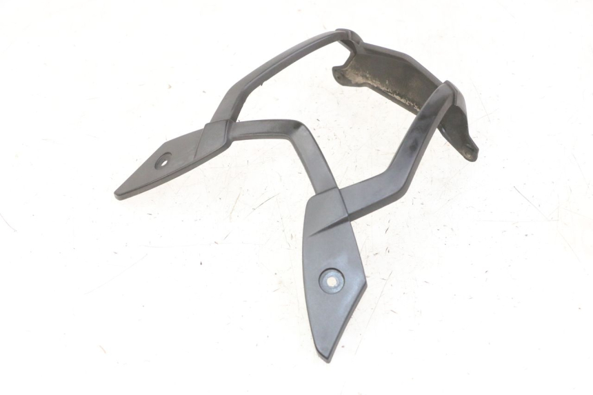 photo de VOORSTE KUIPVERBINDING PEUGEOT STREETZONE I 2T 50 (2018 - 2020) - Andere kijkhoek