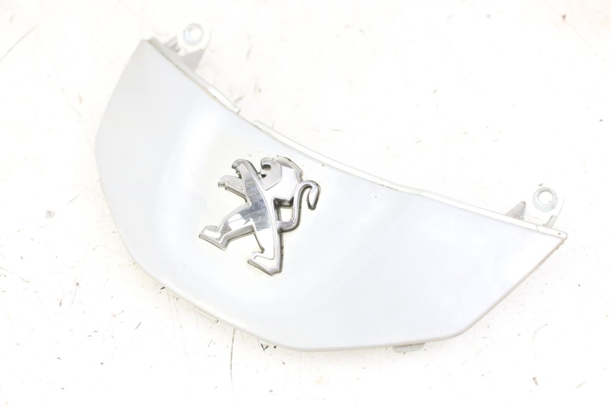 photo de VOORSTE KUIPVERBINDING PEUGEOT TWEET 4T 50 (2014 - 2019) - Hoofdaanzicht