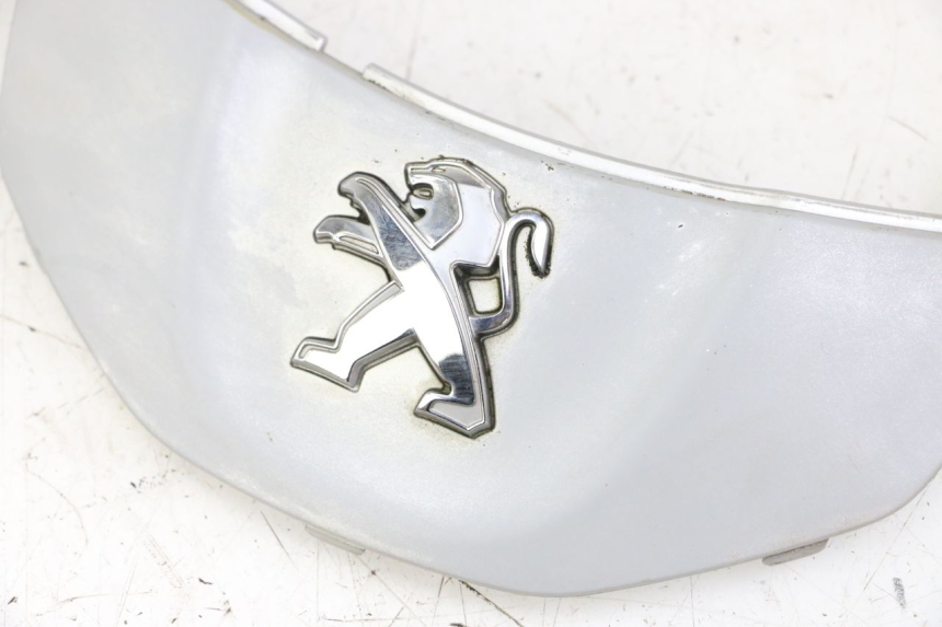 photo de VOORSTE KUIPVERBINDING PEUGEOT TWEET 4T 50 (2014 - 2019) - Detail van het onderdeel