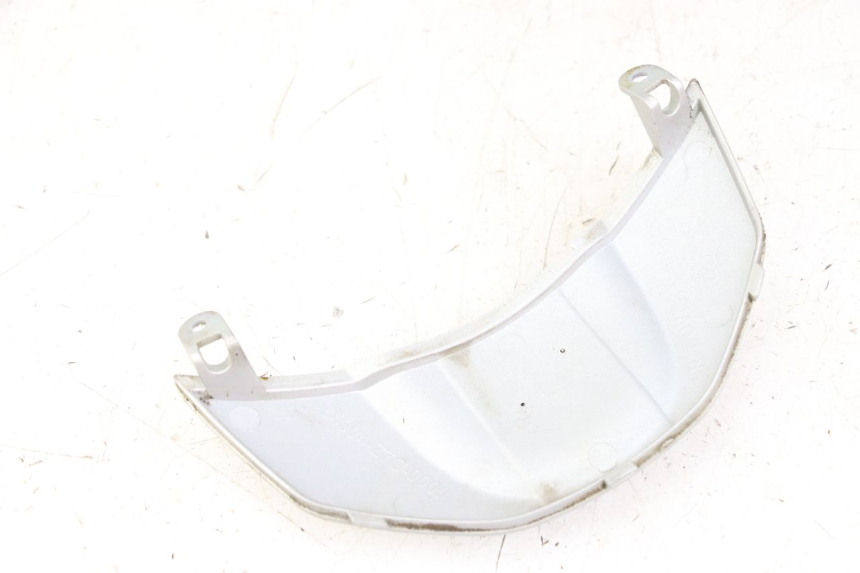 photo de VOORSTE KUIPVERBINDING PEUGEOT TWEET 4T 50 (2014 - 2019) - Zoom op gebruiksstaat