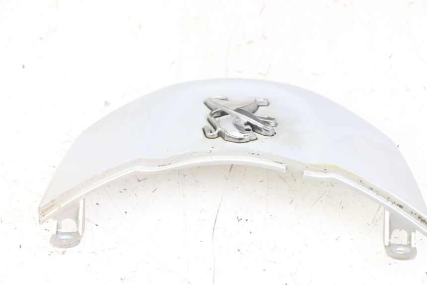 photo de VOORSTE KUIPVERBINDING PEUGEOT TWEET 4T 50 (2014 - 2019) - Andere kijkhoek