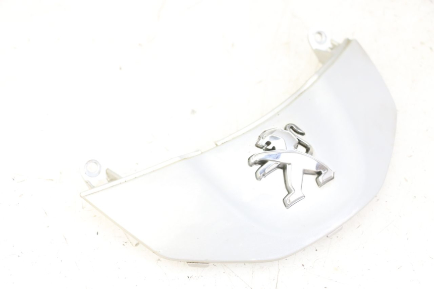 photo de VOORSTE KUIPVERBINDING PEUGEOT TWEET 4T 50 (2014 - 2019) - Technische close-up