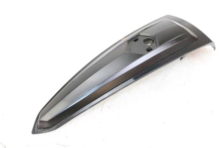 photo de VOORSTE KUIPVERBINDING PIAGGIO LIBERTY IGET 4T 50 (2021 - 2025) - Hoofdaanzicht