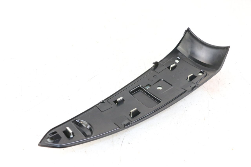 photo de VOORSTE KUIPVERBINDING PIAGGIO LIBERTY IGET 4T 50 (2021 - 2025) - Andere kijkhoek