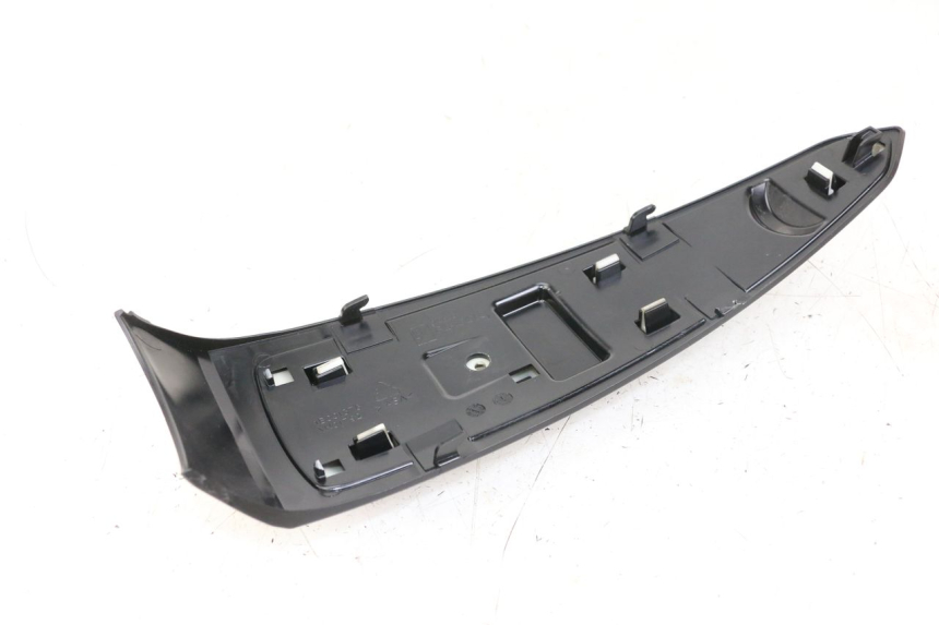 photo de VOORSTE KUIPVERBINDING PIAGGIO LIBERTY IGET 4T 50 (2021 - 2025) - Technische close-up