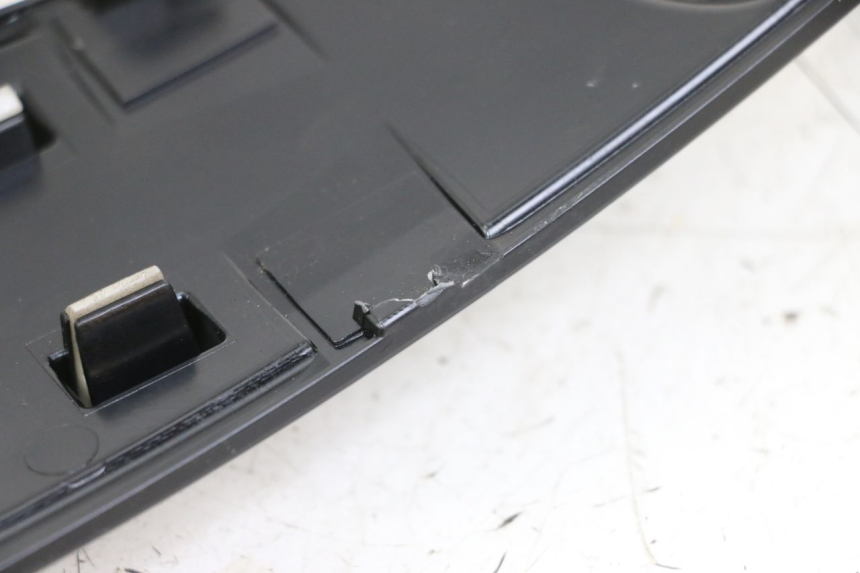 photo de VOORSTE KUIPVERBINDING PIAGGIO LIBERTY IGET 4T 50 (2021 - 2025) - Overzicht