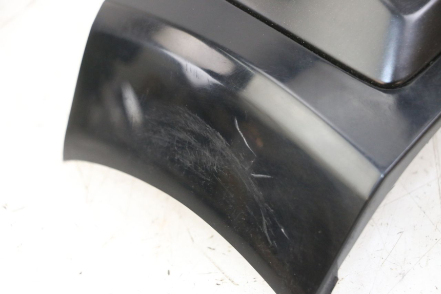 photo de VOORSTE KUIPVERBINDING PIAGGIO LIBERTY IGET 4T 50 (2021 - 2025) - Bevestigingspunten