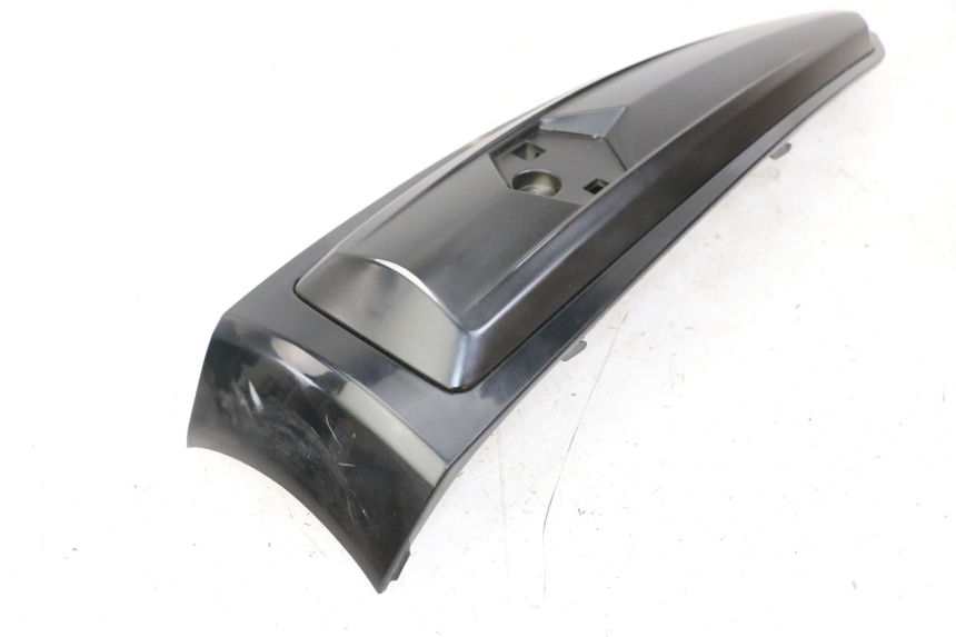 photo de VOORSTE KUIPVERBINDING PIAGGIO LIBERTY IGET 4T 50 (2021 - 2025) - Staat van het oppervlak