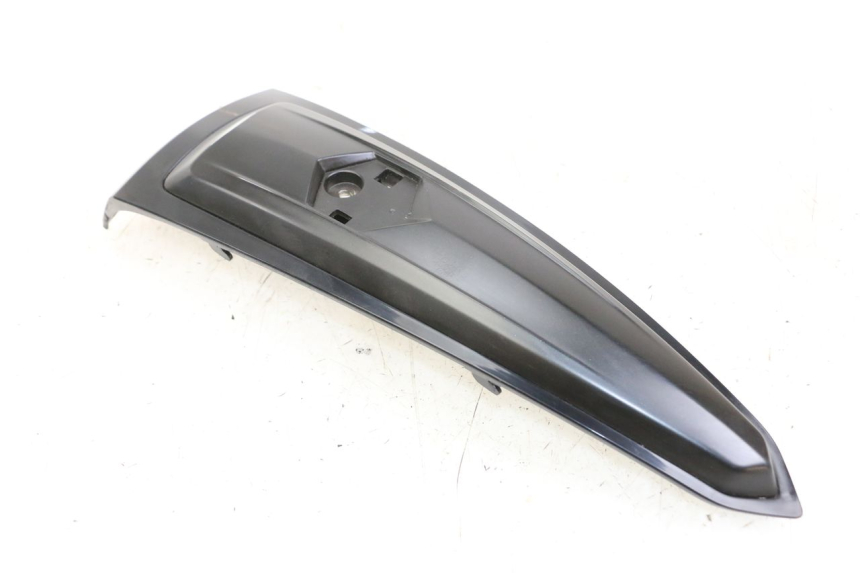 photo de VOORSTE KUIPVERBINDING PIAGGIO LIBERTY IGET 4T 50 (2021 - 2025) - Gecontroleerd onderdeel