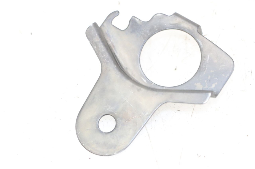 photo de VOORSTE KUIPVERBINDING YAMAHA PW 50 (1984 - 2025) - Hoofdaanzicht