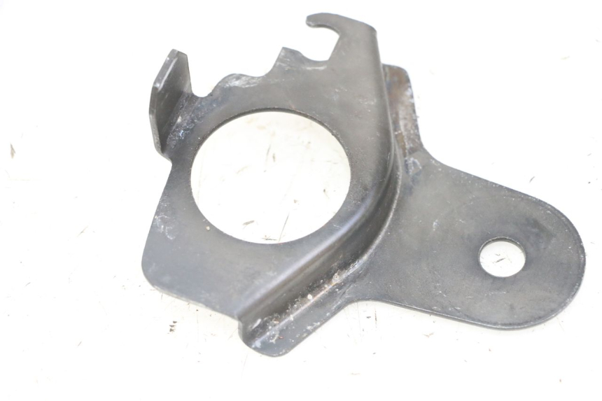 photo de VOORSTE KUIPVERBINDING YAMAHA PW 50 (1984 - 2025) - Detail van het onderdeel