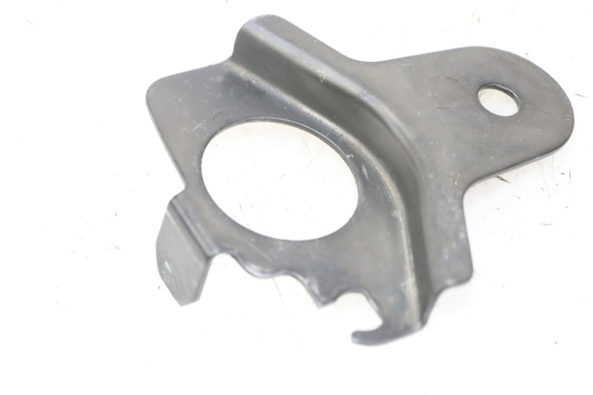 photo de VOORSTE KUIPVERBINDING YAMAHA PW 50 (1984 - 2025) - Zoom op gebruiksstaat