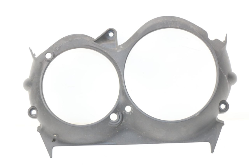 photo de VOORSTE KUIPVERBINDING BMW R GS 1150 (1999 - 2004) - Hoofdaanzicht