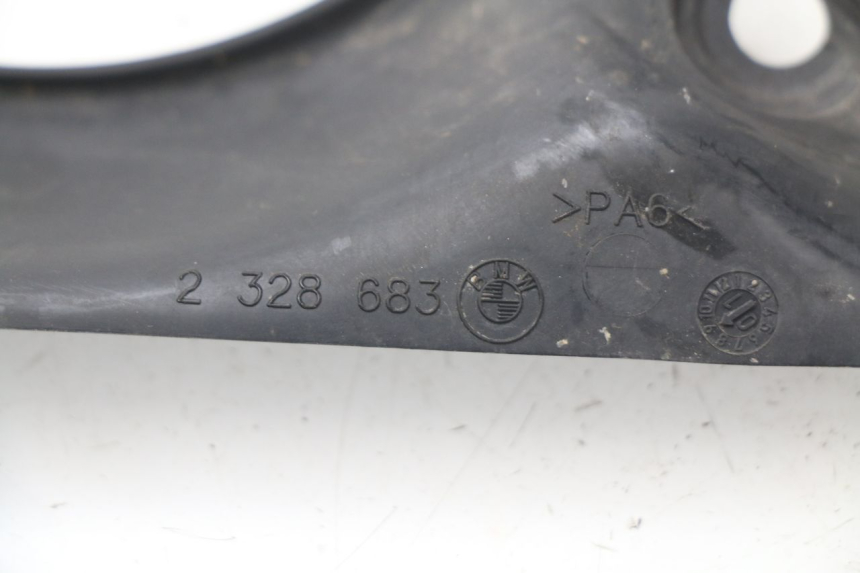 photo de VOORSTE KUIPVERBINDING BMW R GS 1150 (1999 - 2004) - Detail van het onderdeel