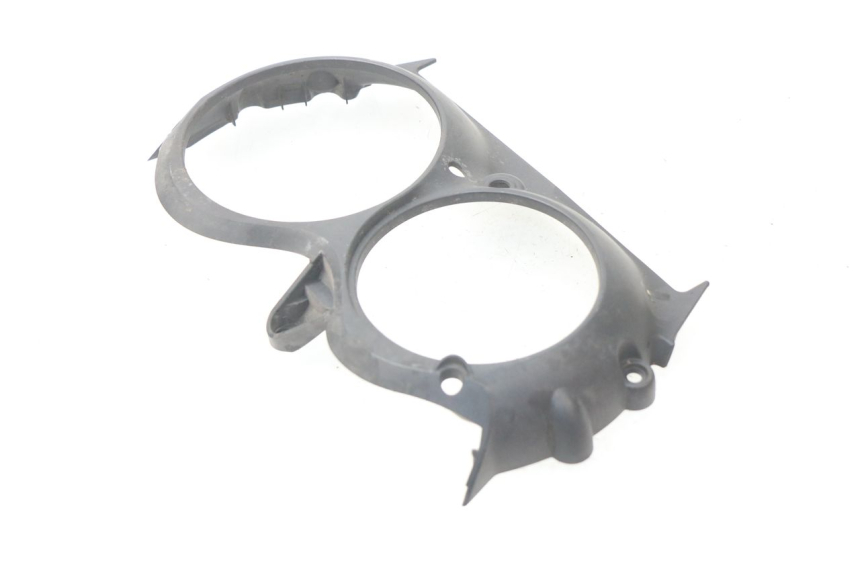 photo de VOORSTE KUIPVERBINDING BMW R GS 1150 (1999 - 2004) - Zoom op gebruiksstaat