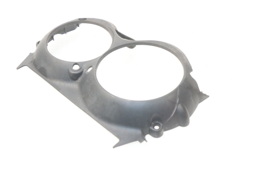 photo de VOORSTE KUIPVERBINDING BMW R GS 1150 (1999 - 2004) - Andere kijkhoek