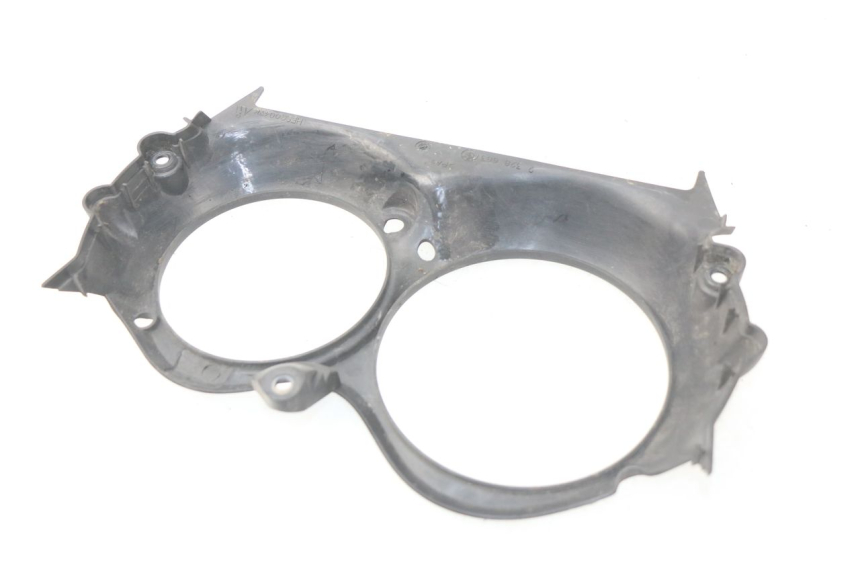 photo de VOORSTE KUIPVERBINDING BMW R GS 1150 (1999 - 2004) - Technische close-up