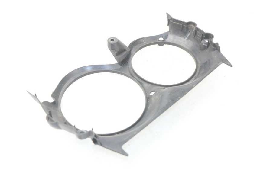 photo de VOORSTE KUIPVERBINDING BMW R GS 1150 (1999 - 2004) - Overzicht