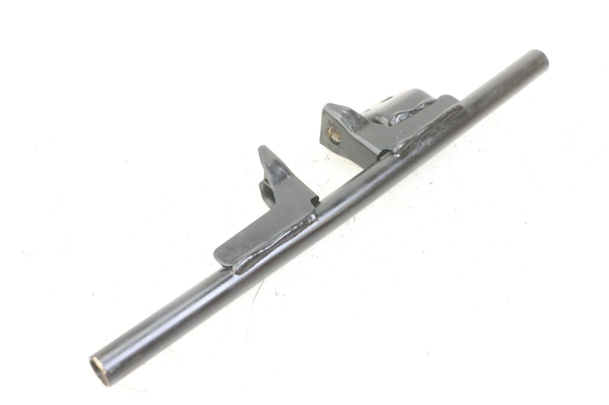 photo de VOORSTE KUIPVERBINDING ROYAL ENFIELD HYMALAYAN 410 (2016 - 2023) - Hoofdaanzicht