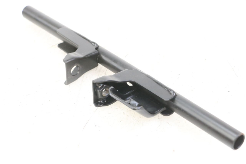 photo de VOORSTE KUIPVERBINDING ROYAL ENFIELD HYMALAYAN 410 (2016 - 2023) - Detail van het onderdeel