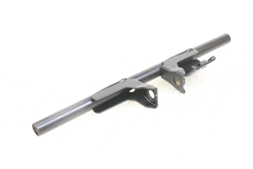 photo de VOORSTE KUIPVERBINDING ROYAL ENFIELD HYMALAYAN 410 (2016 - 2023) - Zoom op gebruiksstaat