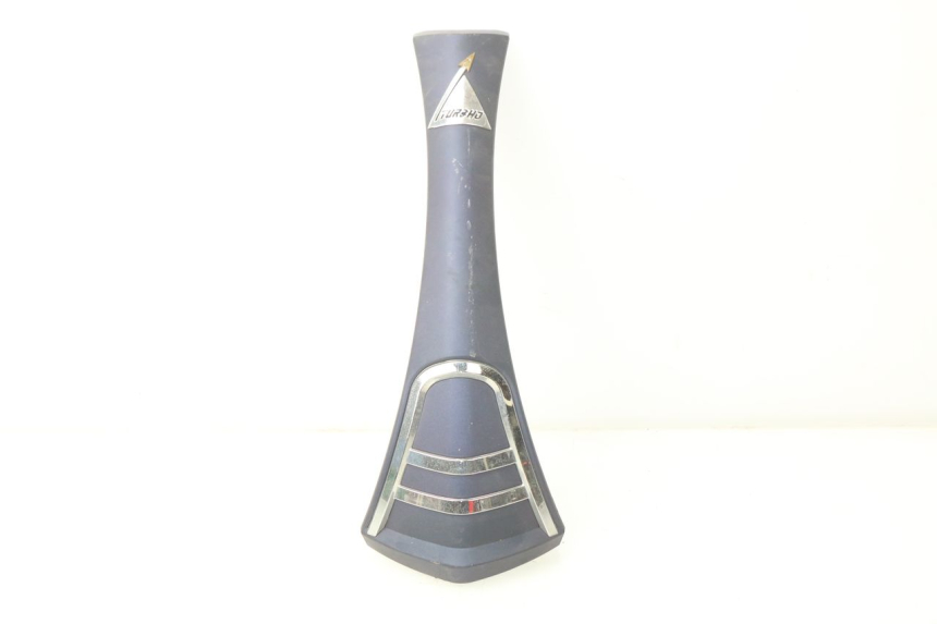 photo de VOORSTE KUIPVERBINDING TURBHO RP 50 (2018 - 2022) - Andere kijkhoek