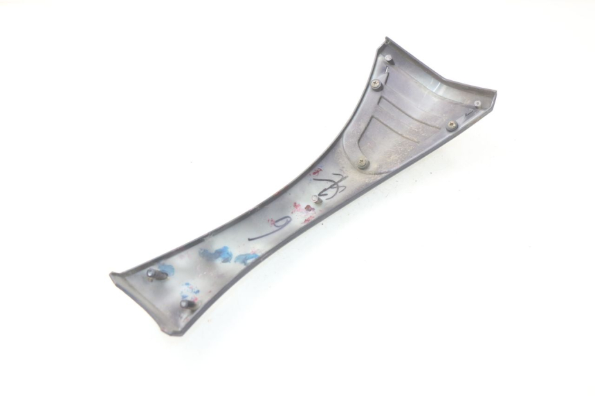 photo de VOORSTE KUIPVERBINDING TURBHO RP 50 (2018 - 2022) - Technische close-up