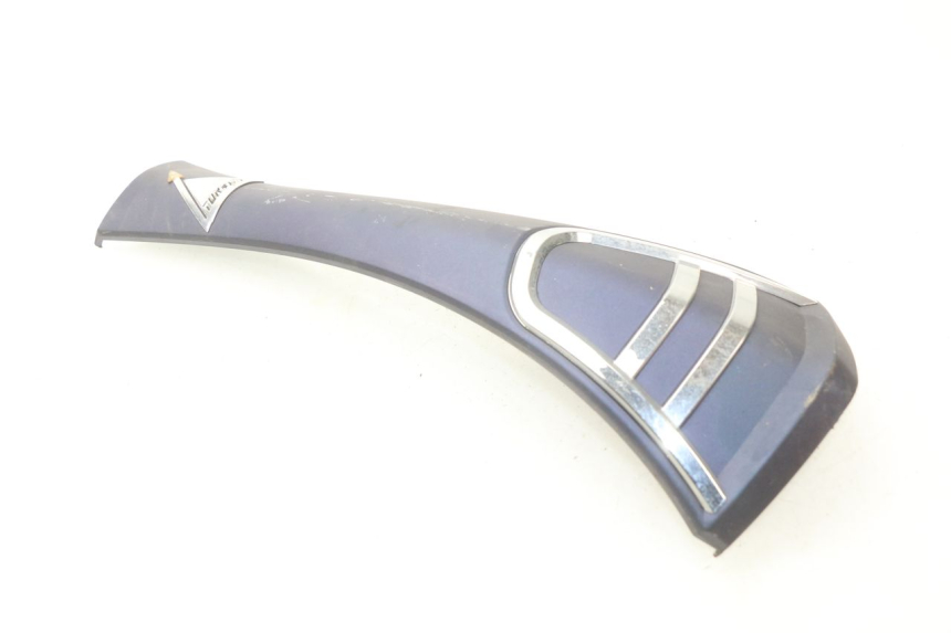 photo de VOORSTE KUIPVERBINDING TURBHO RP 50 (2018 - 2022) - Bevestigingspunten