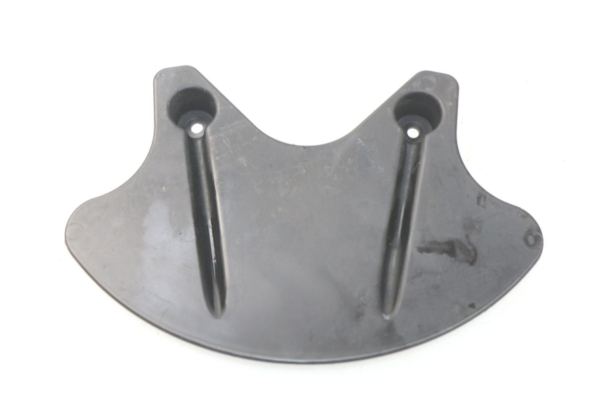 photo de VOORSTE KUIPVERBINDING BMW S RR ABS S1000RR 1000 (2009 - 2011) - Hoofdaanzicht