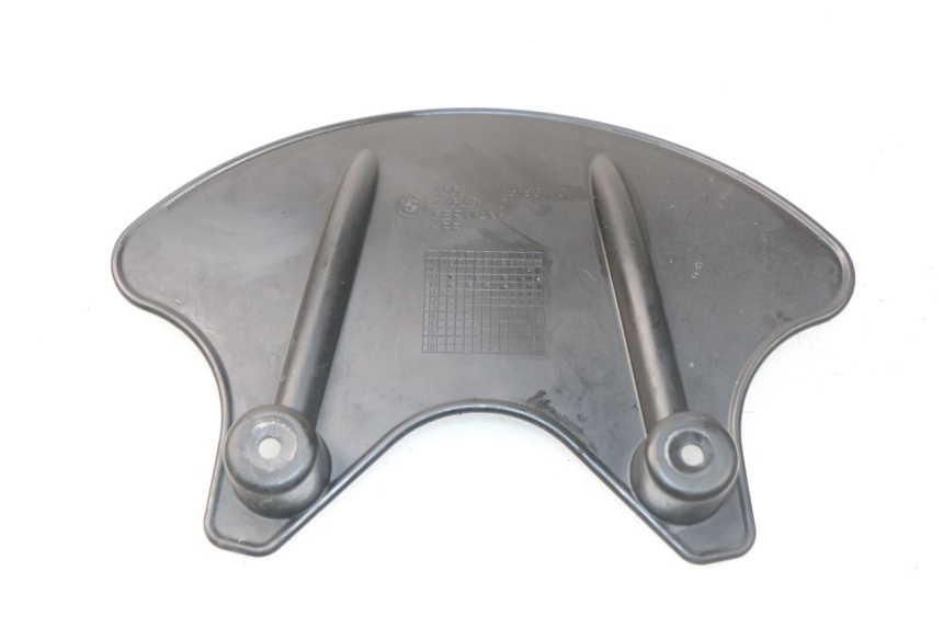 photo de VOORSTE KUIPVERBINDING BMW S RR ABS S1000RR 1000 (2009 - 2011) - Detail van het onderdeel