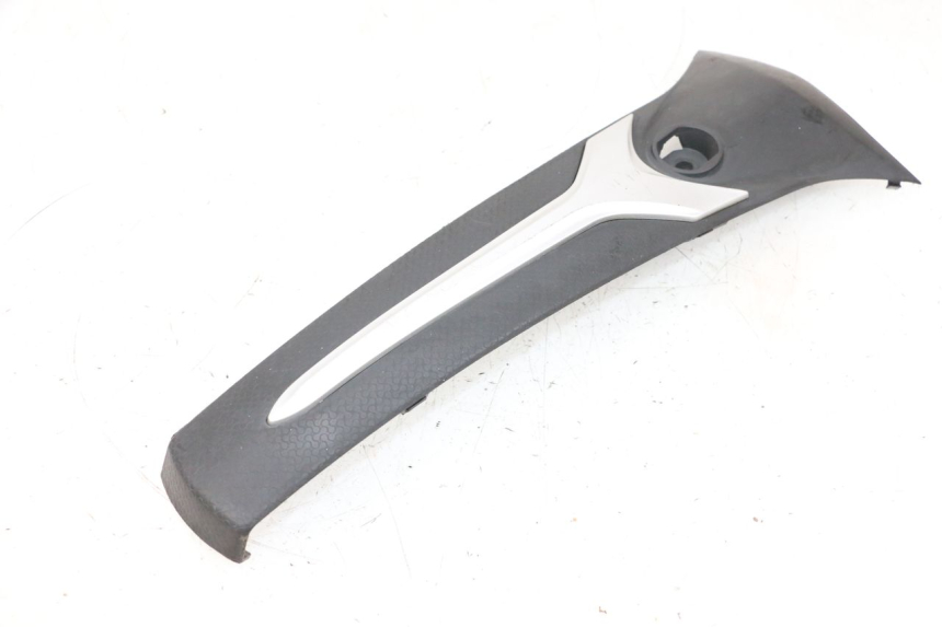 photo de VOORSTE KUIPVERBINDING JM MOTORS SANTANA 50 (2014 - 2023) - Hoofdaanzicht