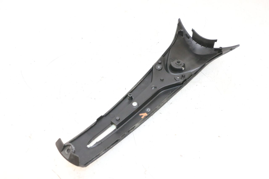 photo de VOORSTE KUIPVERBINDING JM MOTORS SANTANA 50 (2014 - 2023) - Zoom op gebruiksstaat