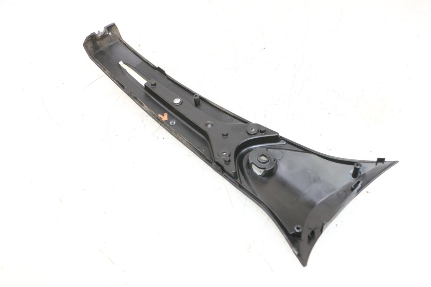 photo de VOORSTE KUIPVERBINDING JM MOTORS SANTANA 50 (2014 - 2023) - Andere kijkhoek