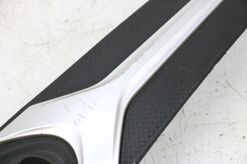 photo de VOORSTE KUIPVERBINDING JM MOTORS SANTANA 50 (2014 - 2023) - Overzicht