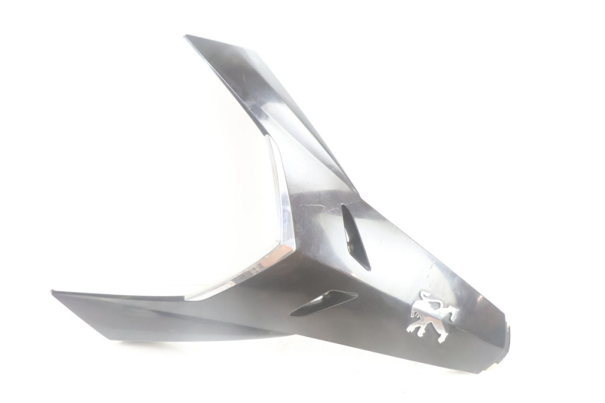 photo de VOORSTE KUIPVERBINDING PEUGEOT SATELIS 125 (2006 - 2009) - Hoofdaanzicht