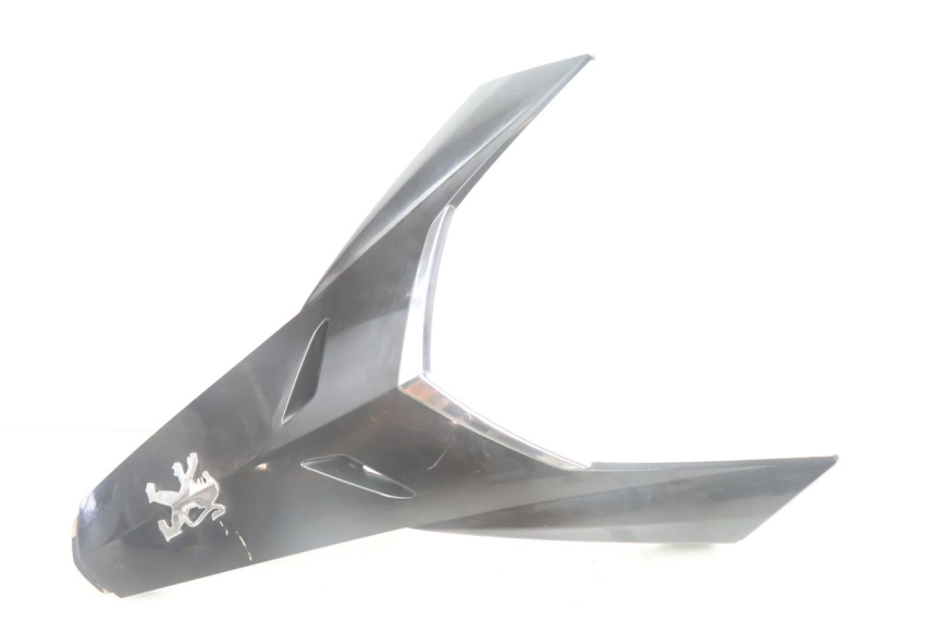 photo de VOORSTE KUIPVERBINDING PEUGEOT SATELIS 125 (2006 - 2009) - Detail van het onderdeel