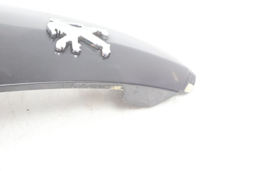 photo de VOORSTE KUIPVERBINDING PEUGEOT SATELIS 125 (2006 - 2009) - Productaanzicht