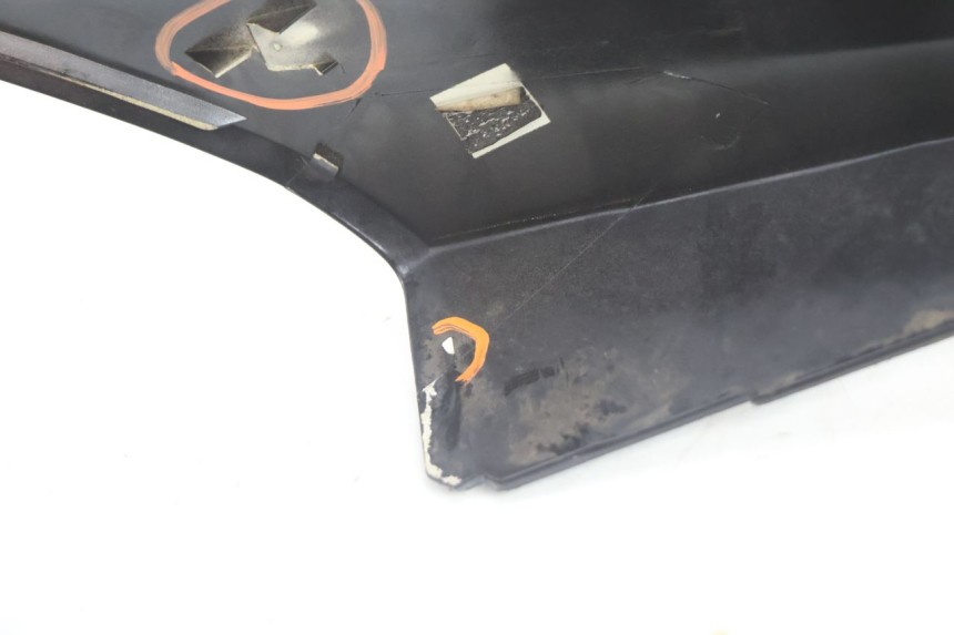 photo de VOORSTE KUIPVERBINDING PEUGEOT SATELIS 125 (2006 - 2009) - Detailaanzicht