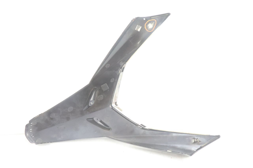 photo de VOORSTE KUIPVERBINDING PEUGEOT SATELIS 125 (2006 - 2009) - Aanvullende foto
