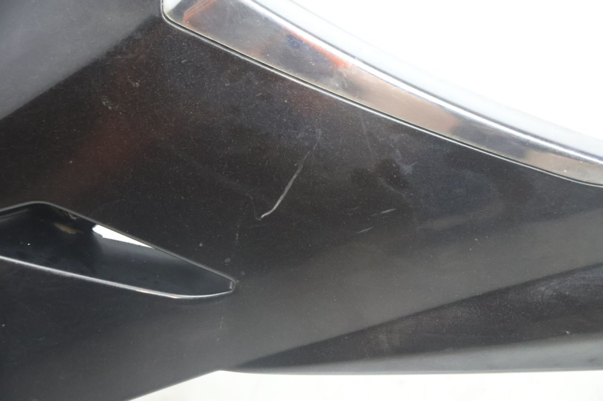 photo de VOORSTE KUIPVERBINDING PEUGEOT SATELIS 125 (2006 - 2009) - Andere kijkhoek