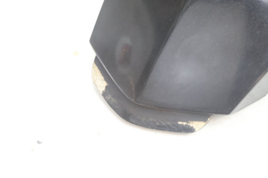 photo de VOORSTE KUIPVERBINDING PEUGEOT SATELIS 125 (2006 - 2009) - Overzicht