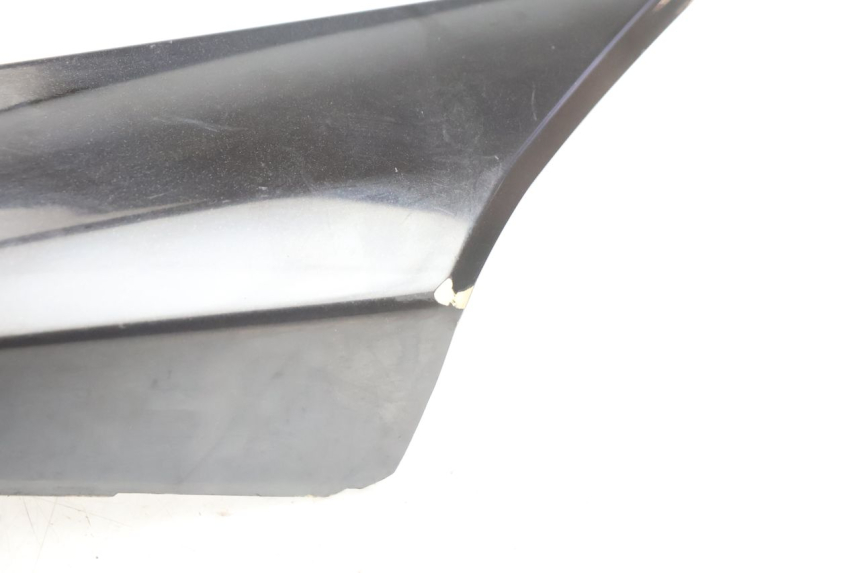 photo de VOORSTE KUIPVERBINDING PEUGEOT SATELIS 125 (2006 - 2009) - Bevestigingspunten
