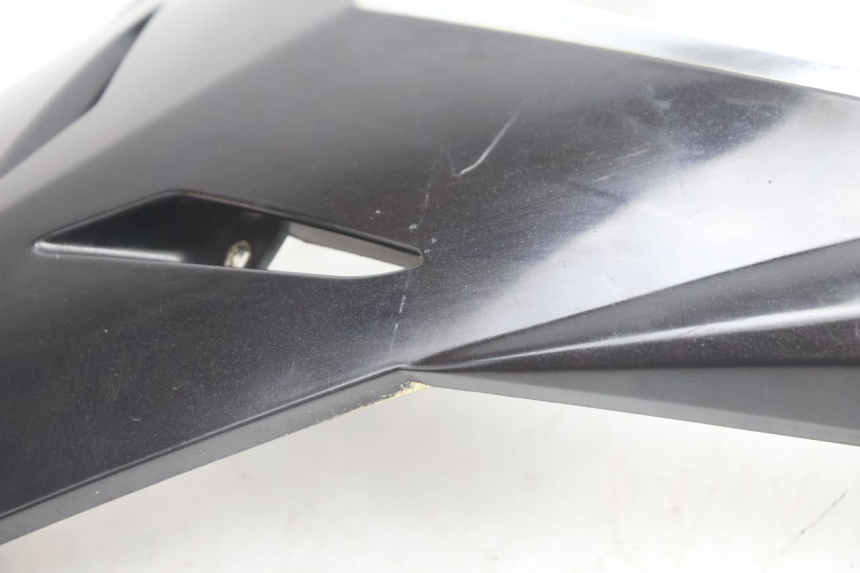 photo de VOORSTE KUIPVERBINDING PEUGEOT SATELIS 125 (2006 - 2009) - Staat van het oppervlak