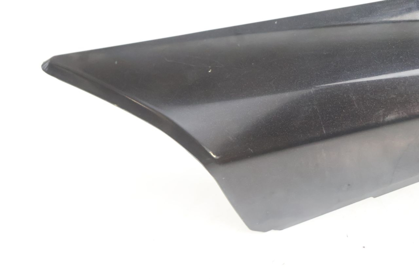 photo de VOORSTE KUIPVERBINDING PEUGEOT SATELIS 125 (2006 - 2009) - Markeringen en referenties