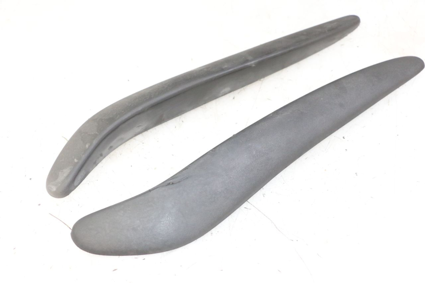 photo de VOORSTE KUIPVERBINDING APRILIA SCARABEO GT TOURING 125 (1999 - 2005) - Hoofdaanzicht