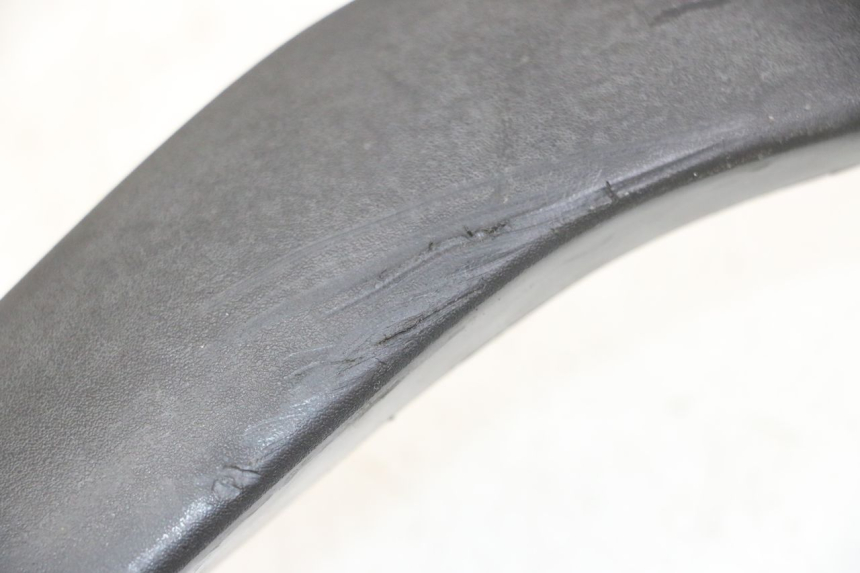 photo de VOORSTE KUIPVERBINDING APRILIA SCARABEO GT TOURING 125 (1999 - 2005) - Zoom op gebruiksstaat