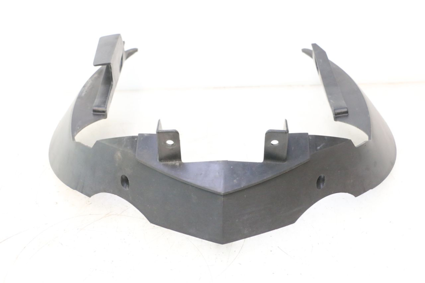 photo de VOORSTE BEPLATINGSAANSLUITING CAN-AM SPYDER RS 1000 (2008 - 2012) - Hoofdaanzicht