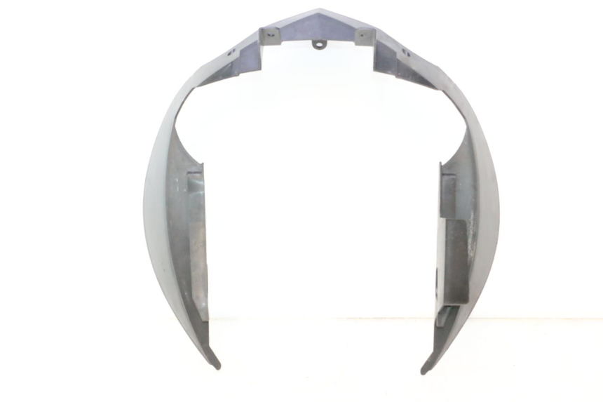 photo de VOORSTE BEPLATINGSAANSLUITING CAN-AM SPYDER RS 1000 (2008 - 2012) - Overzicht
